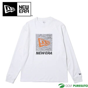 j[G  I[o[TCYh EH[ TVc Topographic Surface 14668842^14668843 X|[cEFA gbvX 2025NH~f NEWERA