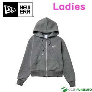 yfB[Xzj[G St  ebNXEFbg tWbv t[fB[ 14669785^14669786 StEFA gbvX 2025NH~f NEWERA GOLF