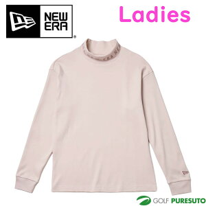 yfB[Xzj[G St  nClbN EH[ TVc WJ[hS 14669809^14669810^14669811 StEFA gbvX 2025NH~f NEWERA GOLF