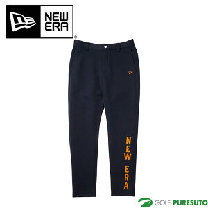 yő3,000~OFFN[|zzI2020F00`27 01F59Izj[G St ebNXEFbg e[p[h pc NEW ERA 14669831^14669832^14669833 StEFA {gX 2025NH~f NEWE