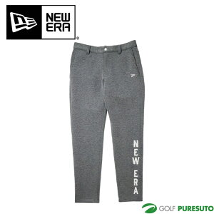 j[G St ebNXEFbg e[p[h pc NEW ERA 14669831^14669832^14669833 StEFA {gX 2025NH~f NEWERA GOLF