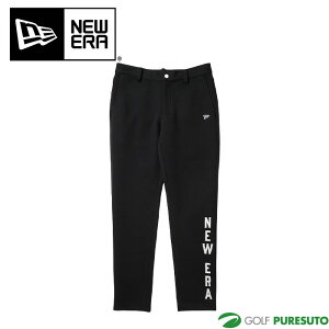 yő3,000~OFFN[|zzI420F00`11 01F59Izj[G St ebNXEFbg e[p[h pc NEW ERA 14669831^14669832^14669833 StEFA {gX 2025NH~f NEWER