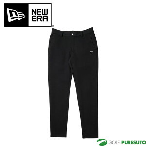 j[G St ebNXEFbg e[p[hpc 14669834 StEFA {gX 2025NH~f NEWERA GOLF