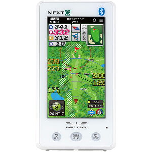 ys\zy1121ȍ~\zC[OrW NEXT G EV-438 K戵X O[AW[V̕\\ ፷\ \GPS 򋗗 Stir EAGLE VISION 2025N
