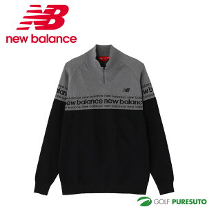 �j���[�o�����X �S���t ���S���C�� �y�� �n�[�t�W�b�v �X�^���h �j�b�g �v���I�[�o�[ 012-5270001 �S���t�E�F�A �g�b�v�X 2025�N�H�~���f�� Newbalance GOLF