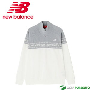 yGg[őSiP10{`I4 20:00`11 01F59 ԌIzj[oX St SC y n[tWbv X^h jbg vI[o[ 012-5270001 StEFA gbvX 2025NH