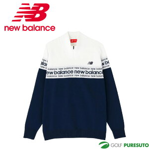 j[oX St SC y n[tWbv X^h jbg vI[o[ 012-5270001 StEFA gbvX 2025NH~f Newbalance GOLF