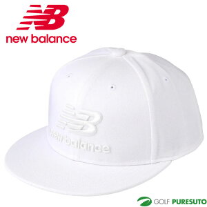 j[oX St hJS tbgu Lbv 012-5987006 StEFA Xq 2025NH~f Newbalance GOLF
