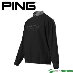 s St SXgb` _utFCX cCC[h AE^[ 621-5220901 StEFA gbvX 2025NH~f PING GOLF