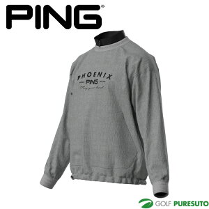 s St SXgb` _utFCX cCC[h AE^[ 621-5220901 StEFA gbvX 2025NH~f PING GOLF