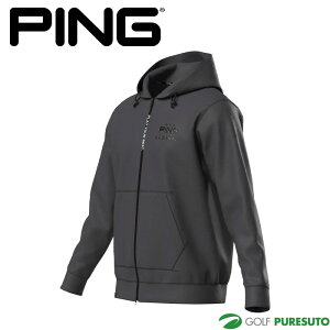 s St _{[jbg tWbv XEFbg t[fB 621-5262001 StEFA gbvX 2025NH~f PING GOLF