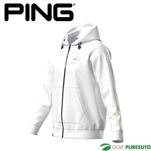 yubNtCf[I25œXSiP5{zs St _{[jbg tWbv XEFbg t[fB 621-5262001 StEFA gbvX 2025NH~f PING GOLF