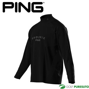 s St bVWJ[h nClbN Vc 621-5266801 StEFA gbvX 2025NH~f PING GOLF