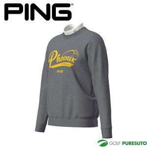 �s�� �S���t �f�j�����C�N �W���K�[�h�j�b�g�^�J�m�R ���C���[�h�c�C�� �j�b�g 621-5270900 �S���t�E�F�A �g�b�v�X 2025�N�H�~���f�� PING GOLF