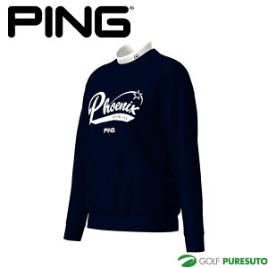 s St fjCN WK[hjbg^JmR C[hcC jbg 621-5270900 StEFA gbvX 2025NH~f PING GOLF