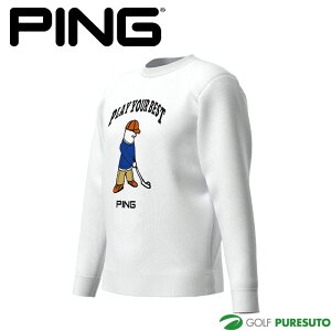 s St Mr.PING WJ[h N[lbN jbg vI[o[ 621-5270902 StEFA gbvX 2025NH~f PING GOLF