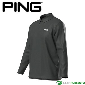 s St jbg^JmR C[h cCjbg 621-5270904 StEFA gbvX 2025NH~f PING GOLF