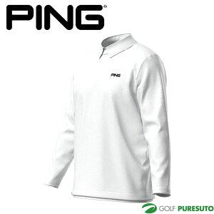 yGg[őSiP10{`I4 20:00`11 01F59 ԌIzs St jbg^JmR C[h cCjbg 621-5270904 StEFA gbvX 2025NH~f PING GOLF