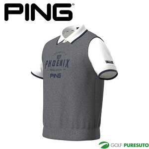 yGg[őSiP10{`I4 20:00`11 01F59 ԌIz s St fjCNjbg^JmR C[h cCjbg 621-5274900 StEFA gbvX 2025NH~f PING GOLF