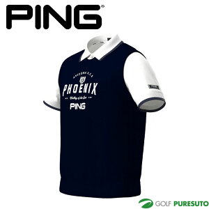 s St fjCNjbg^JmR C[h cCjbg 621-5274900 StEFA gbvX 2025NH~f PING GOLF