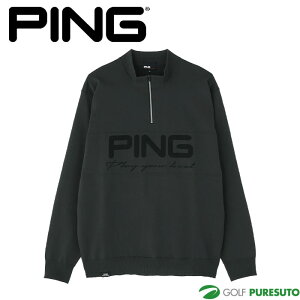 yGg[őSiP10{`I4 20:00`11 01F59 ԌIz s St n[tWbv nClbN WK[hjbg 621-5275900 StEFA gbvX 2025NH~f PING GOLF