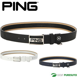 s St y bV xg 621-5282800 StEFA xg 2025NH~f PING GOLF