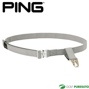 s St JritR[f e[vxg 621-5282802 StEFA xg 2025NH~f PING GOLF