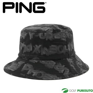 s St PHOENIX BREEZE vg nbg 621-5287800 StEFA Xq 2025NH~f PING GOLF