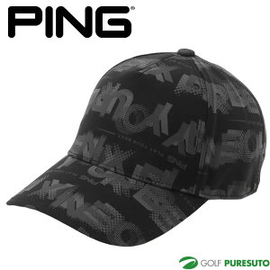 s St PHOENIX BREEZE vg Lbv 621-5287801 StEFA Xq 2025NH~f PING GOLF