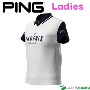 yfB[Xzs St fjCNjbg^JmR C[h cCjbg 622-5274900 StEFA gbvX 2025NH~f PING GOLF