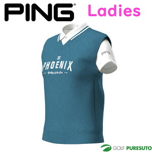 yfB[Xzs St fjCNjbg^JmR C[h cCjbg 622-5274900 StEFA gbvX 2025NH~f PING GOLF