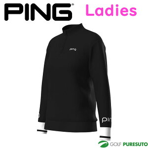 yfB[Xzs St n[tWbv S WJ[hjbg 622-5275900 StEFA gbvX 2025NH~f PING GOLF