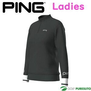 yfB[Xzs St n[tWbv S WJ[hjbg 622-5275900 StEFA gbvX 2025NH~f PING GOLF