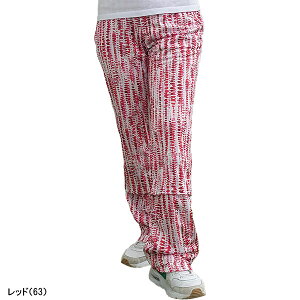 yGg[őSiP10{`I4 20:00`11 01F59 ԌIz yfB[Xzq[N[N Cpc 003-70201 StEFA Heal Creek 00370201 Jbp JH p