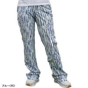 yGg[őSiP10{`I4 20:00`11 01F59 ԌIzq[N[N Cpc Y 003-70201 StEFA Heal Creek 00370201 Jbp JH jp