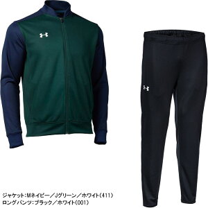 A_[A[}[ UNDER ARMOUR ZbgAbv UA`[ EH[Abv ㉺Zbg WPbg pc jZbNX 1314108^1314112 W[W X|[c g[jO jO Y fB[X