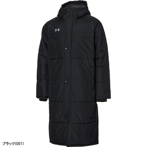 A_[A[}[ UNDER ARMOUR UA`[ x`R[g jZbNX 1371027 Y fB[X X|[c g[jO TbJ[ tbgT X|[cϐ AEghA CtX^C Y f