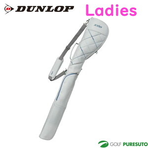 yfB[Xz_bv St [NVI NuP[X GGB-X165WC StobO 2023Nf DUNLOP XXIO GOLF