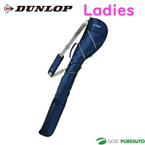 yfB[Xz_bv St [NVI NuP[X GGB-X165WC StobO 2023Nf DUNLOP XXIO GOLF