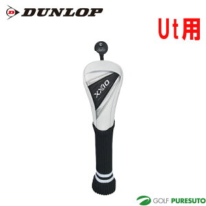 _bv St [NVI wbhJo[ [eBeBp GGE-X163H St StObY StNuJo[ UTp 2025NH~f DUNLOP GOLF