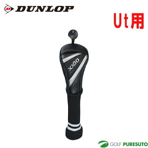 _bv St [NVI wbhJo[ [eBeBp GGE-X163H St StObY StNuJo[ UTp 2025NH~f DUNLOP GOLF