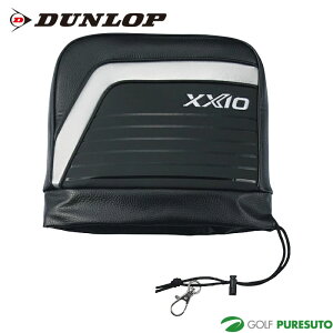 _bv St [NVI ACAJo[ wbhJo[ GGE-X163I St StObY StNuJo[ IRp 2025NH~f DUNLOP GOLF