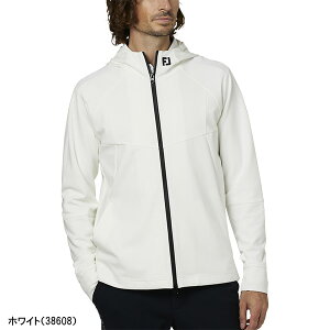 tbgWC  tWbv u] Re|[ }`Xgb`t[fB[ ~bhC[ ~h[ Y FJ-F25-M03 38606^38607^38608 p[J[ t[ht gbvX StEF