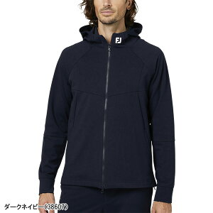 tbgWC  tWbv u] Re|[ }`Xgb`t[fB[ ~bhC[ ~h[ Y FJ-F25-M03 38606^38607^38608 p[J[ t[ht gbvX StEF