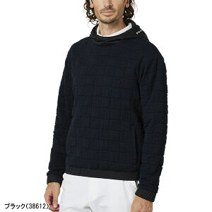 yGg[őSiP10{`I4 20:00`11 01F59 ԌIz tbgWC  p[J[ FJSWJ[ht[fB[ ~bhC[ ~h[ Y FJ-F25-M04 38610^38611^38612 gbvX 