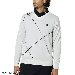 yGg[őSiP10{`I4 20:00`11 01F59 ԌIztbgWC  VlbN Z[^[ NbvhA[KC ~bhC[ ~h[ Y FJ-F25-M08 38565^38566^38567 jbg g