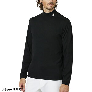 yGg[őSiP10{`I4 20:00`11 01F59 ԌIztbgWC  nClbN Z[^[Vc Y FJ-F25-S06 38552^38553^38718 Z[^[ jbg gbvX StEFA 2025NH