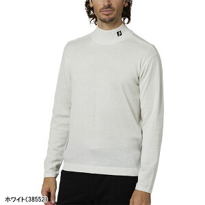 yGg[őSiP10{`I4 20:00`11 01F59 ԌIz tbgWC  nClbN Z[^[Vc Y FJ-F25-S06 38552^38553^38718 Z[^[ jbg gbvX StEFA 2025N