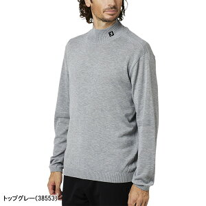 yGg[őSiP10{`I4 20:00`11 01F59 ԌIztbgWC  nClbN Z[^[Vc Y FJ-F25-S06 38552^38553^38718 Z[^[ jbg gbvX StEFA 2025NH