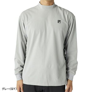 yGg[őSiP10{`I4 20:00`11 01F59 ԌIz tB St  bNlbNVc obNvg Y 785-510 gbvX StEFA 2025NH~f FILA GOLF H~E